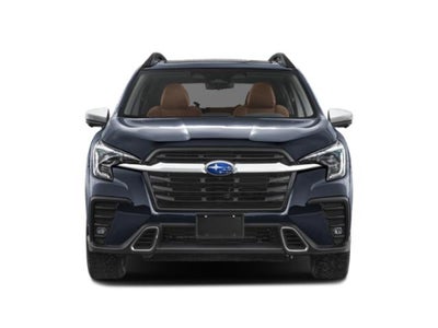 2025 Subaru Ascent Touring