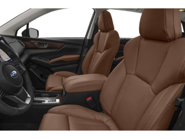 2025 Subaru Ascent Touring