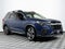 2024 Subaru Ascent Touring 7Passenger