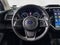 2024 Subaru Ascent Touring 7Passenger