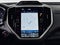 2024 Subaru Ascent Touring 7Passenger