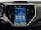 2024 Subaru Ascent Touring 7Passenger
