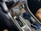 2024 Subaru Ascent Touring 7Passenger