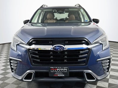 2024 Subaru Ascent Touring 7Passenger