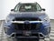2024 Subaru Ascent Touring 7Passenger