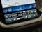 2024 Subaru Ascent Touring 7Passenger