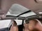 2024 Subaru Ascent Touring 7Passenger