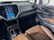 2024 Subaru Ascent Touring 7Passenger