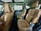 2024 Subaru Ascent Touring 7Passenger