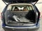 2024 Subaru Ascent Touring 7Passenger