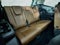 2024 Subaru Ascent Touring 7Passenger