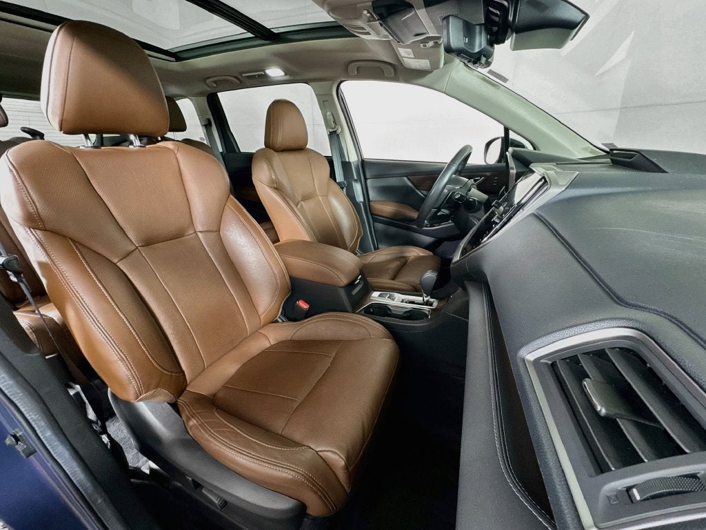 2024 Subaru Ascent Touring 7Passenger
