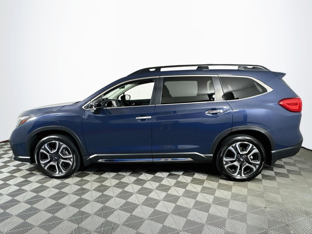 2024 Subaru Ascent Touring 7Passenger