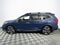2024 Subaru Ascent Touring 7Passenger