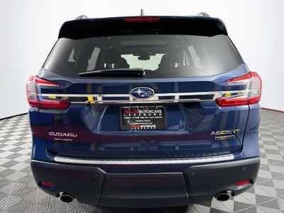 2024 Subaru Ascent Touring 7Passenger