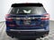 2024 Subaru Ascent Touring 7Passenger