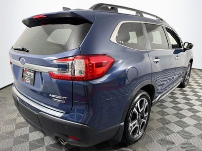 2024 Subaru Ascent Touring 7Passenger