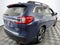 2024 Subaru Ascent Touring 7Passenger