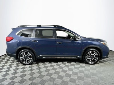 2024 Subaru Ascent Touring 7Passenger