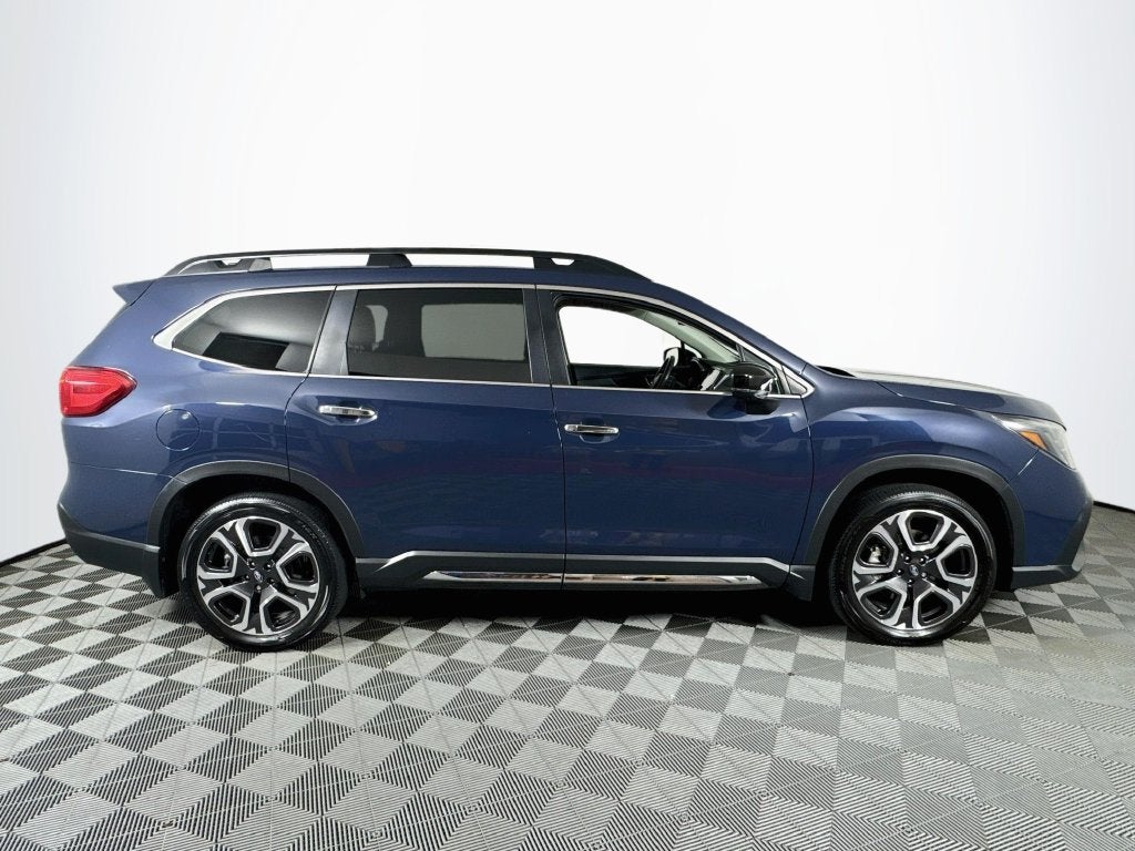 2024 Subaru Ascent Touring 7Passenger