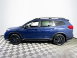 2025 Subaru Ascent Onyx Edition Touring
