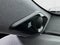 2020 Toyota Avalon Hybrid Limited Advanced Safety Package