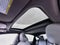2020 Toyota Avalon Hybrid Limited Advanced Safety Package