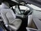 2020 Toyota Avalon Hybrid Limited Advanced Safety Package