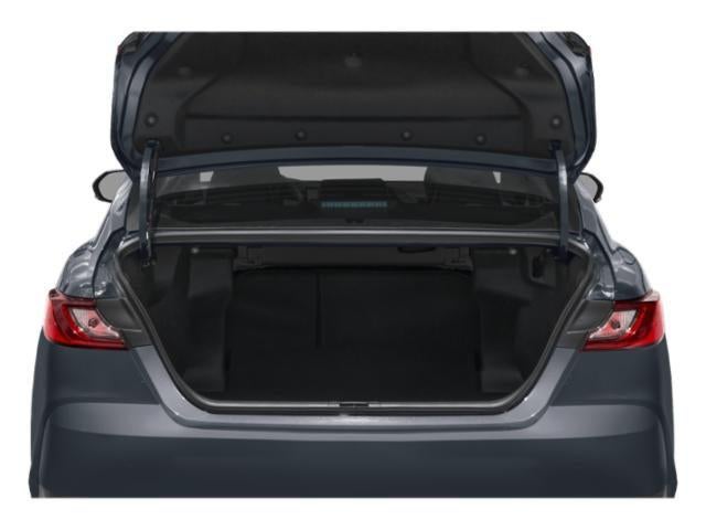 2025 Toyota Camry SE Convenience-Cold Weather Package