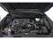 2025 Toyota Camry SE Convenience-Cold Weather Package