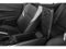2025 Toyota Camry SE Convenience-Cold Weather Package