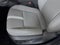 2025 Toyota Camry SE Convenience-Cold Weather Package