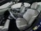 2025 Toyota Camry SE Convenience-Cold Weather Package