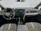 2025 Toyota Camry SE Convenience-Cold Weather Package
