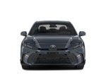 2025 Toyota Camry SE Convenience-Cold Weather Package