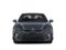 2025 Toyota Camry SE Convenience-Cold Weather Package