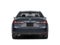 2025 Toyota Camry SE Convenience-Cold Weather Package