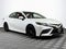 2021 Toyota Camry XSE AUTO (Natl)
