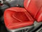 2021 Toyota Camry XSE AUTO (Natl)