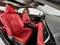 2021 Toyota Camry XSE AUTO (Natl)