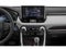 2022 Toyota RAV4 Hybrid Limited