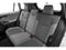 2022 Toyota RAV4 Hybrid Limited