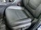 2022 Toyota RAV4 Hybrid Limited AWD-Weather Package
