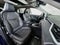 2022 Toyota RAV4 Hybrid Limited AWD-Weather Package