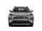 2022 Toyota RAV4 Hybrid Limited