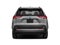 2022 Toyota RAV4 Hybrid Limited