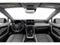 2022 Toyota RAV4 Hybrid Limited