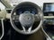 2021 Toyota RAV4 Hybrid Limited