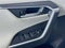 2021 Toyota RAV4 Hybrid Limited