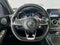 2015 Mercedes-Benz C 300 C 300 Sport